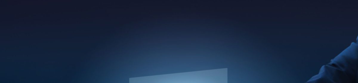 信頼性の高いATEMクエストをプレイしてみた
