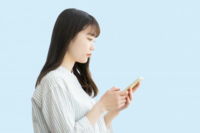毎日が楽しくなるATEMクエストで始める心豊かな暮らしの工夫
