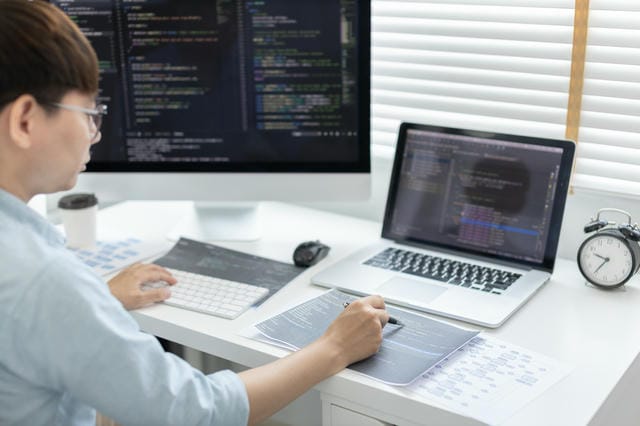 ATEMクエストで始める毎日を快適に過ごすための信頼できる選択の秘訣